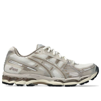Kith x ASICS GEL-KAYANO 12.1 "Paragon"
