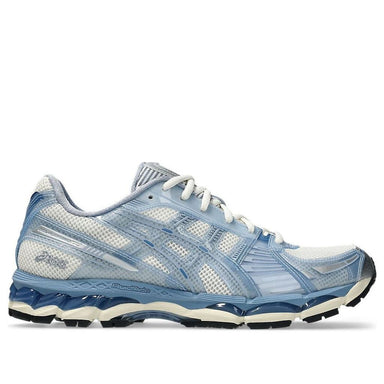 ASICS GEL-KAYANO 12.1 Kith x "Voyage"
