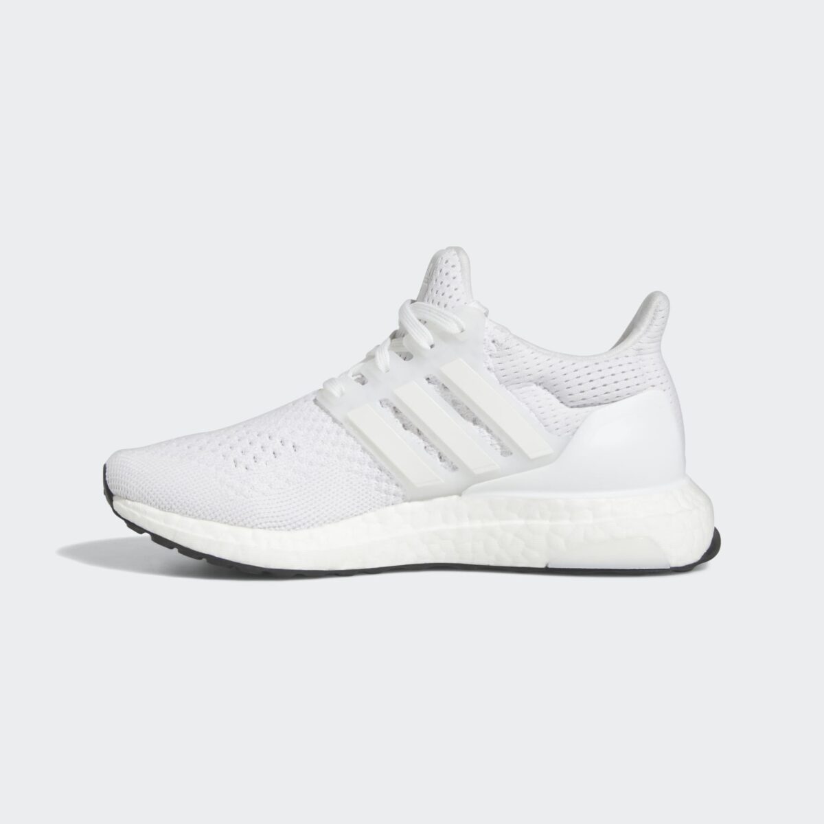 Adidas Ultraboost White