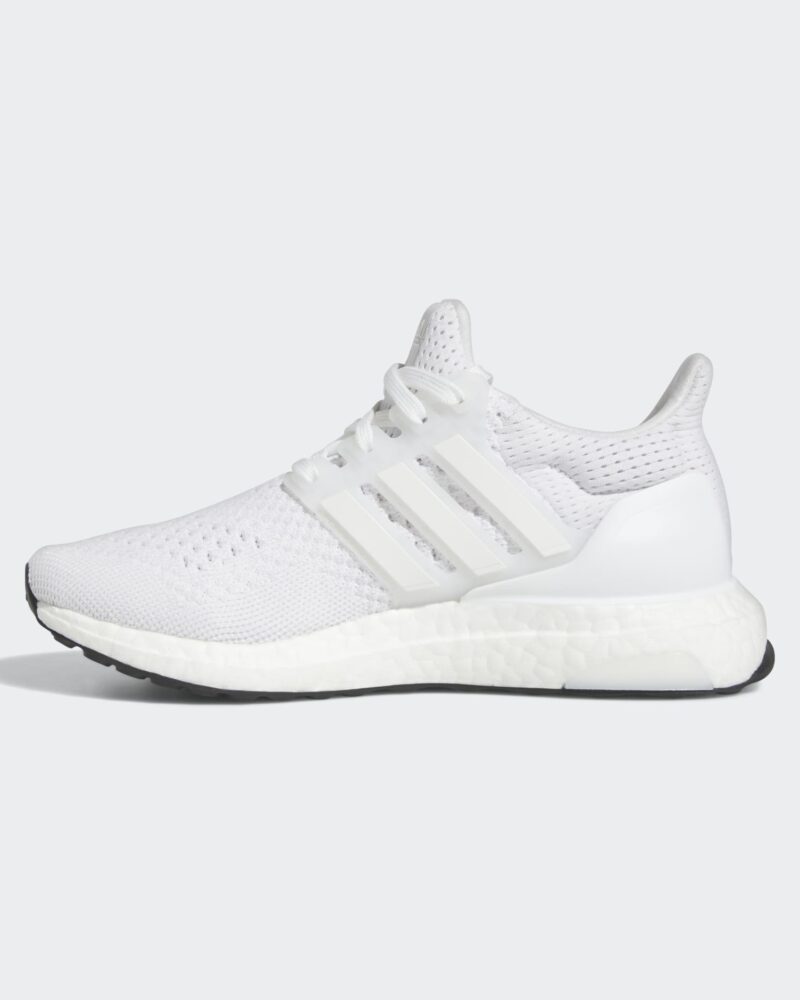 Adidas Ultraboost White