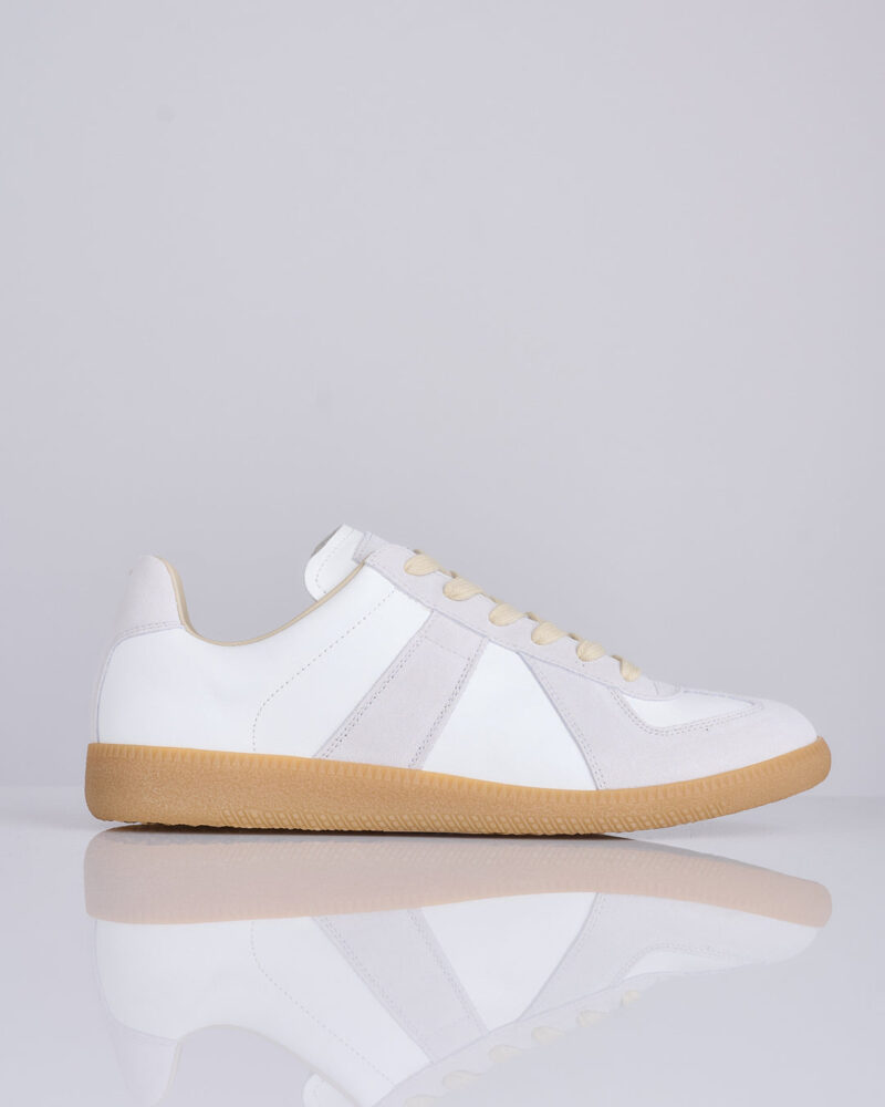 Maison Margiela Replica Sneakers