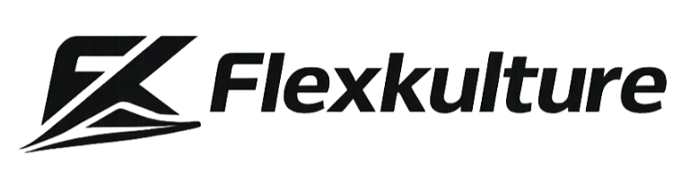 flexkulture