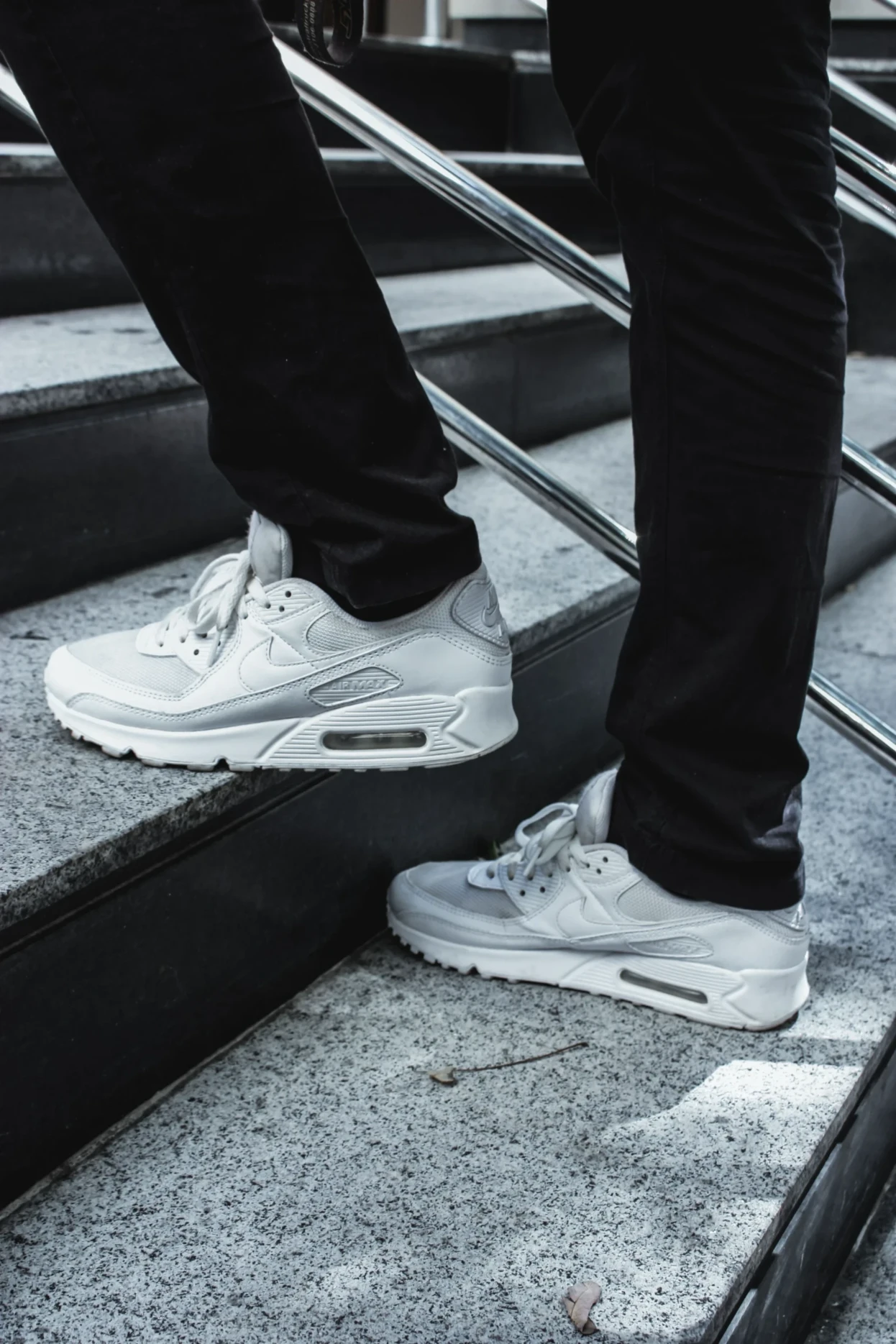 Shop sneakers at Flexkulture