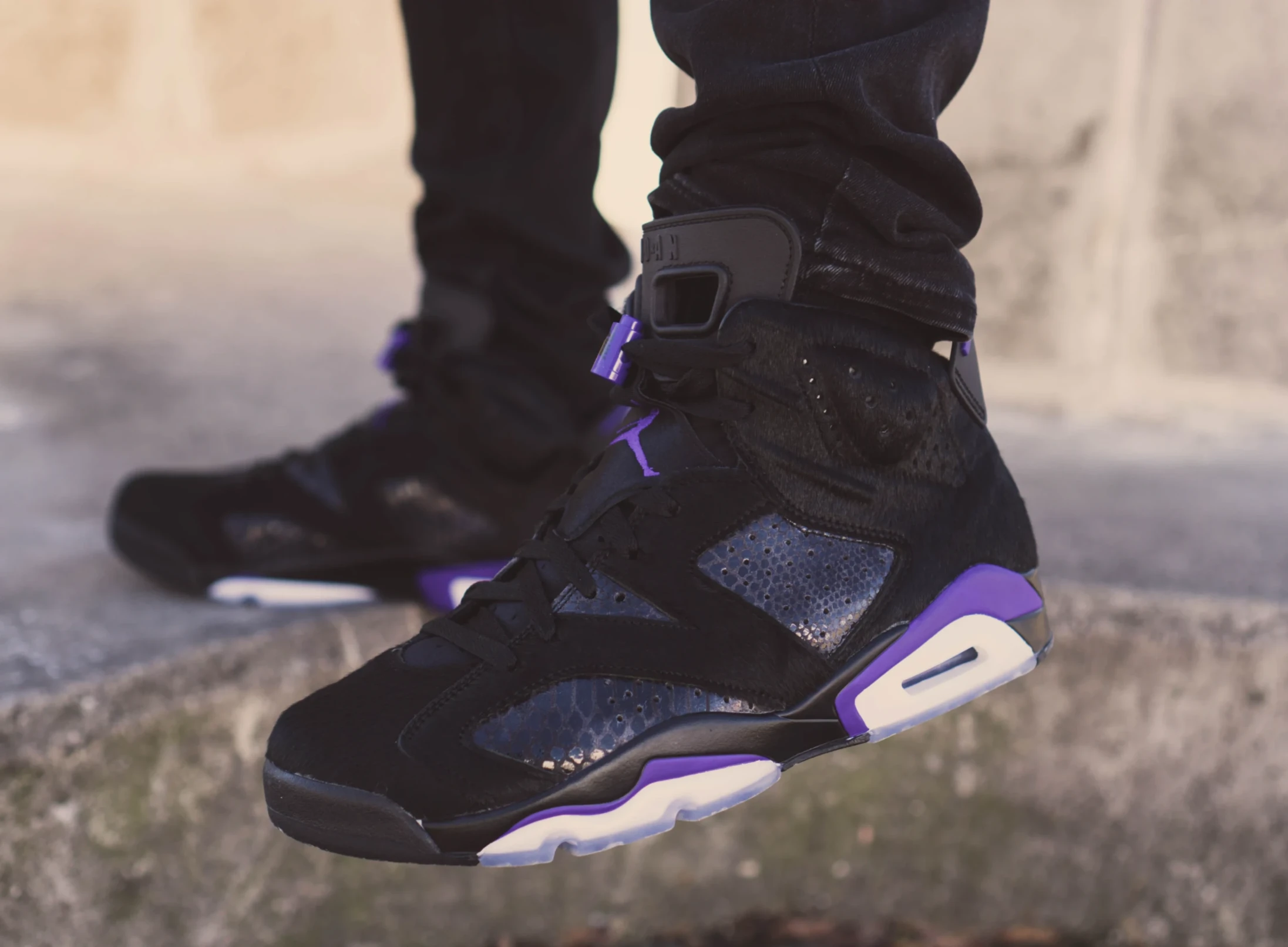 Imported men's sneakers Nairobi Kenya - Flexkulture