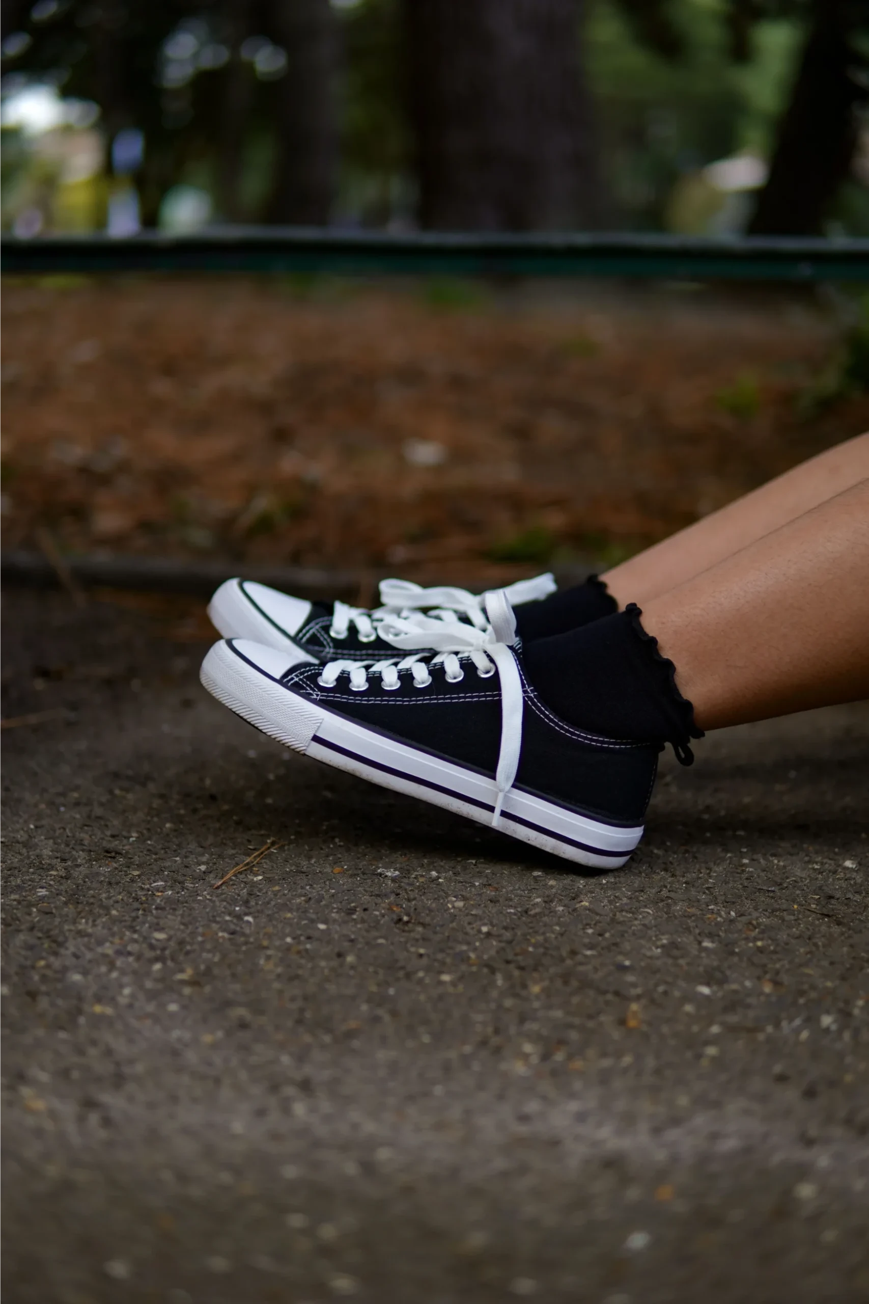 Shop unisex shoes at Flexkulture