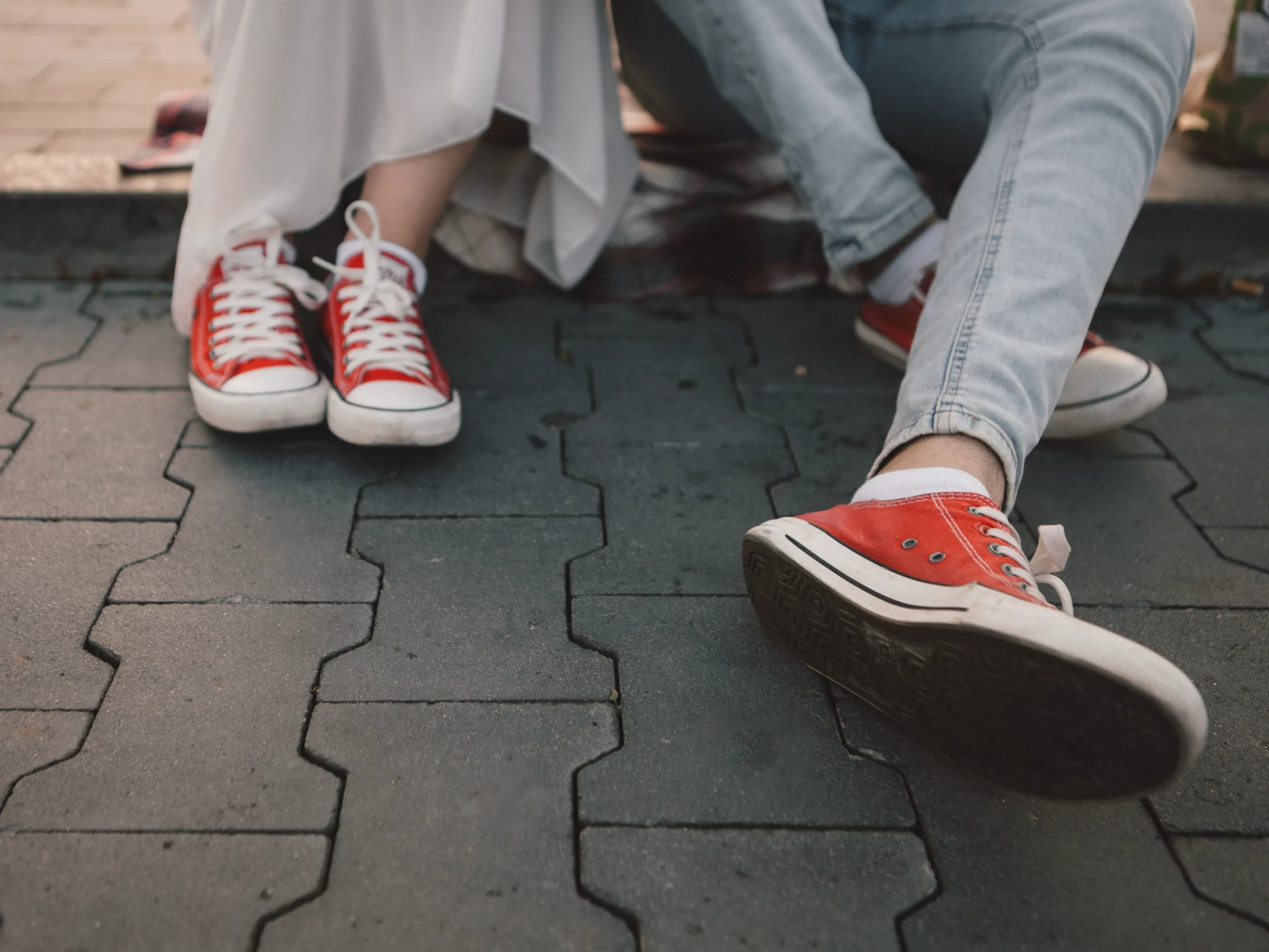 Shop casual shoes at Flexkulture