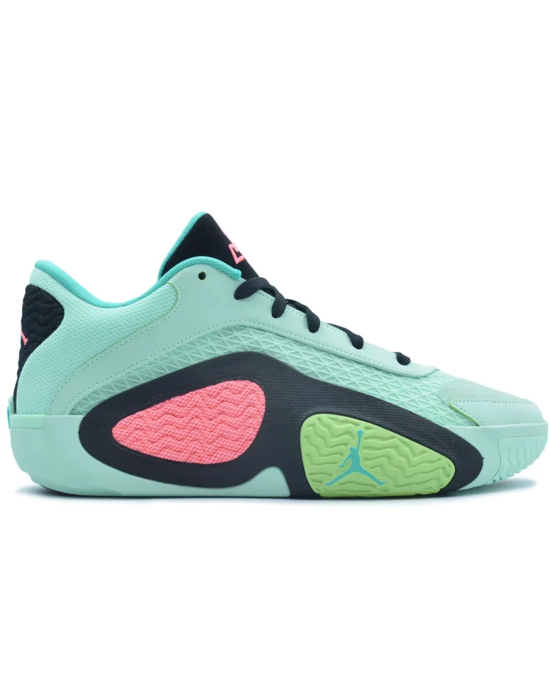 Jordan Tatum 2 "Mint Green" (Vortex)