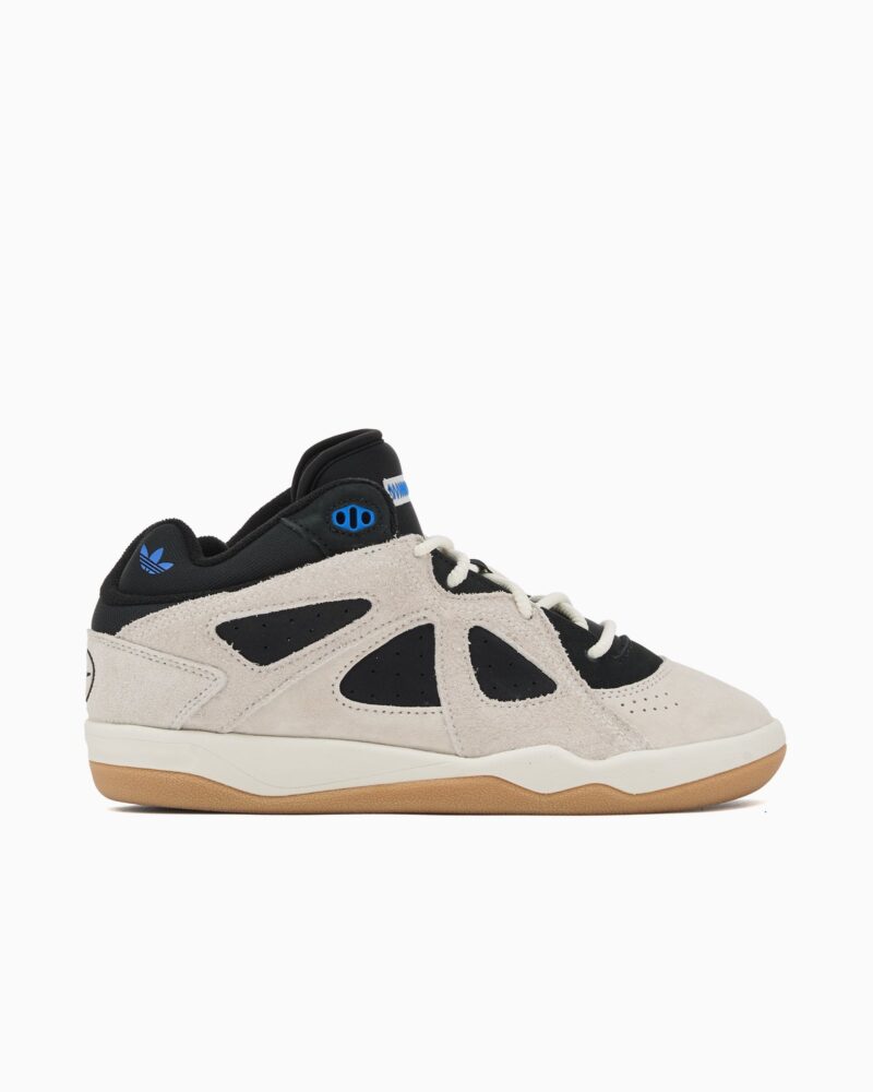 adidas Bad Bunny BadBo 1.0 "Beige / Black"