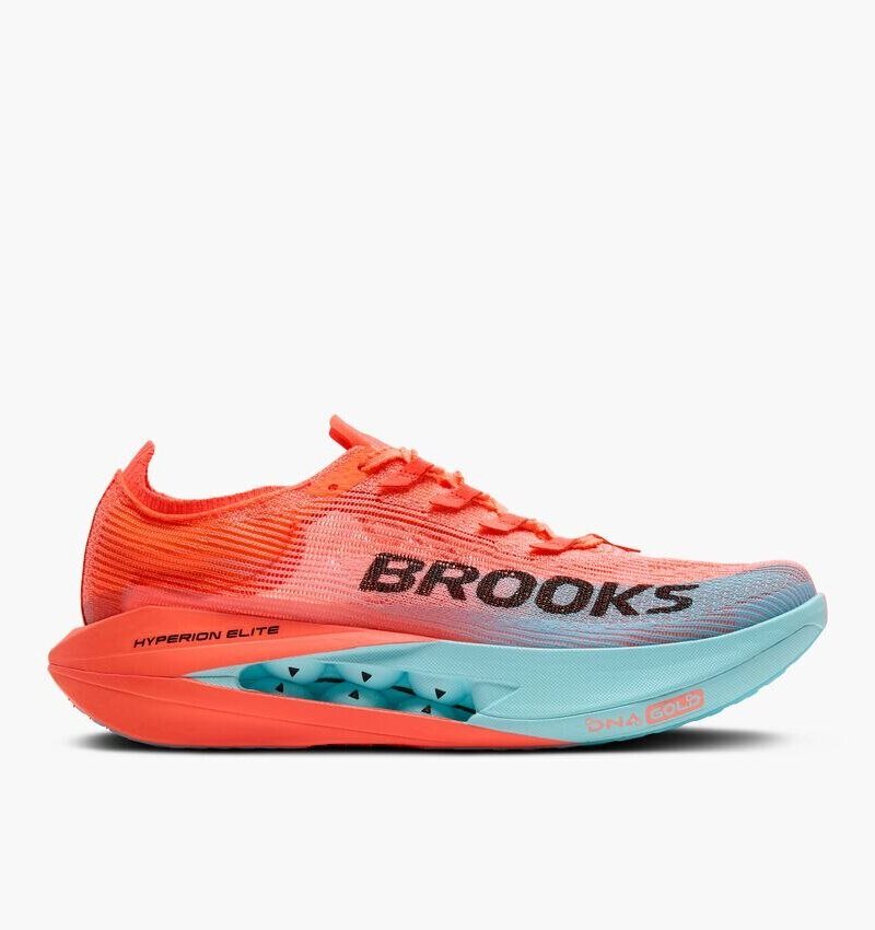 Brooks Hyperion Elite 5 Running Shoes