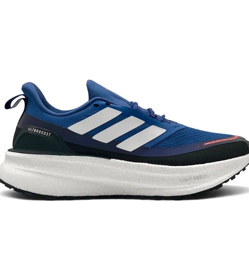 adidas Ultraboost 5 Clima Light